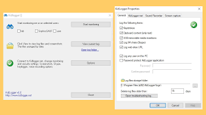 Jun 02, 2021 · the answer to that is that there is no such thing as a completely free keylogger for android. 8 Best Keyloggers For Monitoring Your Children S Social Media Activities