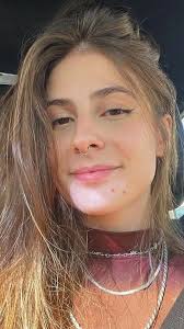 Each baby bathtub have to be water testing for 48hrs before sending out to  customers🤓#babyspa #Midwifery #babycare #nursing