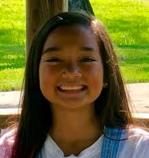 Sienna Starr Obituary