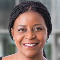 I am deeply grateful to the women leaders who continuously pull me in and… 