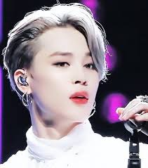 ♡; Stunning✨ : don't repost.