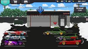 Retro style street racing app with almost unlimited customization. Pixel Car Racer Hack Online Cheat Tool 999k Resources In 2021 Pixel Car Game Resources Android Pixel