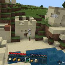 In the world of awesomely fun kids' tv, the nickelodeon tv network holds its own against strong competitors like the disney channel and cartoon network. Best Minecraft Mods 2021 Top 15 Mods To Expand Your Minecraft Experience Vg247