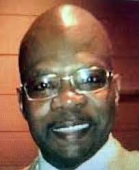 Jerry Darnell Hunt Obituary