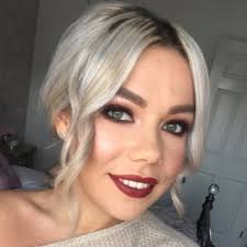 Kelly Rees (@kelly_rees20)