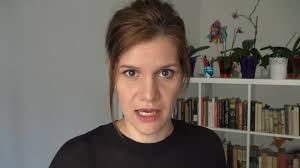 „hogy kötött ki a youtuberkedésnél? Langos On Coub