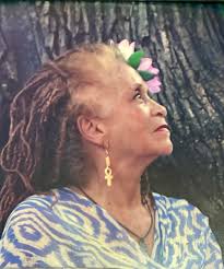 HAPPY BIRTHDAY to my Beautiful Beautiful Friend inside and out- Saybel  Nuñez🥰🥰🥰 @relationships.by.design You are such an inspiration and I'm  wishing you continued joy and Love as you create an Amazing life!