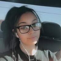 7293819_fbs.jpg?cb=20250224002326