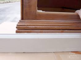 We did not find results for: Updating A Nightstand Lowe S Creative Idea Pretty Handy Girl
