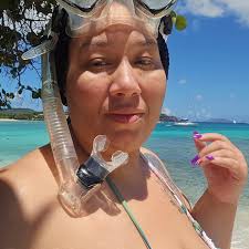 Shenita's Custom Creations & Events