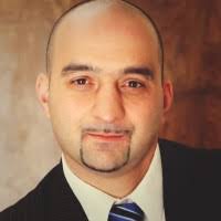 400+ "Ercan" profiles