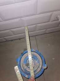 Image result for site:byggahus.se avlopp