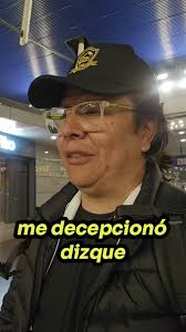 oscar fabian Cantor pulido