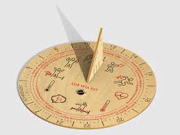 The dance is usually accompanied by musical instruments such as the cymbalom, accordion, violin, viola, double bass, saxophone, trumpet or the pan pipes. Hora Lux Ce Sonnenuhrbausatz Helios