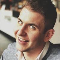 4100+ profils pour “Lambrechts”