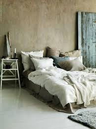 Schlafzimmer mediterran streichen wie lange lften … Mediterrane Einrichtungsideen Inspiration Aus Der Alten Welt