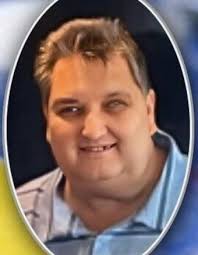 Roger Wayne Gavin Obituary