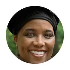 Leadership — Faculty & Staff — William Carey International University