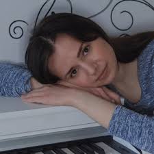 Телеграм канал «DARYA 🧚‍♀️»