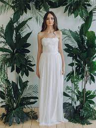 Shop with afterpay on eligible items. 20 Gorgeous Beach Destination Wedding Dresses From Etsy Wedding Dresses Beautiful Wedding Dresses Destination Wedding Dress