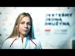 We did not find results for: 50 Dni Do Tokio 2020 Aleksandra Miroslaw Youtube