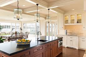 osterville kitchen (featured on houzz