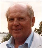 Search Robert Boatwright Obituaries and Funeral Services