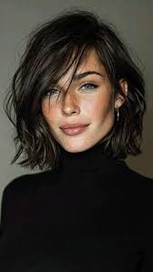 140 My Style ideas in 2025