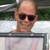 Search Andrew Frey Obituaries and Funeral Services