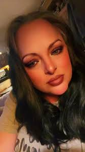 Jennifer Pisula (@jenniferpisula78)