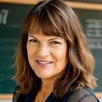 Barbara Keys (@arakeys)