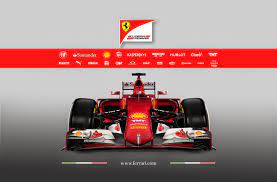 Free Download Youtube Google 2015 Scuderia Ferrari F1 Team Sf15 T F1 Car Wallpaper 1600x1049 For Your Desktop Mobile Tablet Explore 44 F1 2016 Wallpaper F1 Wallpaper 2016 F1 2016 Wallpaper F1 Wallpapers