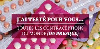 Voilà en fait j'aimerais enchainer deux plaquettes de pilules mais j'ai plusieurs questions. 50 Ans De La Pilule En France Des Jeunes Femmes Temoignent