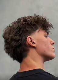 Blake Harmon (blakeharmon20)