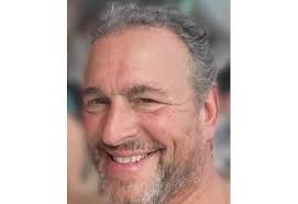 Jeffrey Scott Cline Obituary (2022)