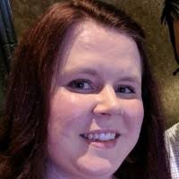 10+ "Heather Frick" profiles