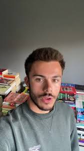 How Many Books Make a Library?