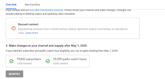 Check spelling or type a new query. 4000 Watch Hours Service Provider Youtube Marketing Mp Social