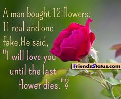 It's amazing how one day someone walks into your life. Happy Love Quotes Love Quotes For Her Love Quotes