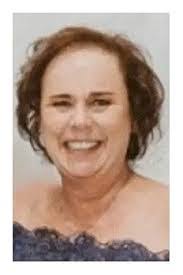 Brandon Donovan's Instagram, Twitter & Facebook