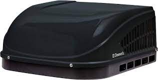 Maybe you would like to learn more about one of these? Amazon Com Dometic Brisk Ii Rooftop Air Conditioner 15 000 Btu Black B59516 Xx1j0 Automotive