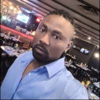 40+ "Arcel" profiles