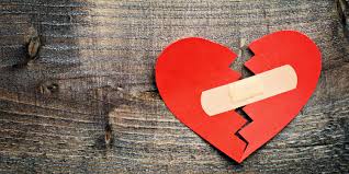 You go out on a drive with your husband and come back after an hour without a word being exchanged between you two. 9 Signs That Your Marriage Can Be Saved How To Save Your Marriage