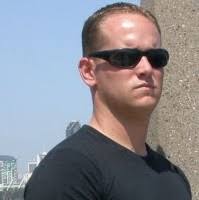 200+ "Sickman" profiles