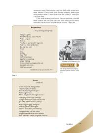 Kelas12 Program Ipa Ips Aktif Dan Kreatif Berbahasa Indonesia Adi Yudi Amin By S Van Selagan Issuu