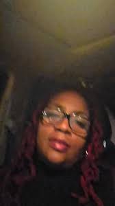 My reasons "WHY"!!! Xperience Jxn Entertainment Yolanda M Singleton Yolanda  Singleton LeWil Culpepper Daryl Singleton