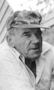 Communities unite to fight wildfires across four counties