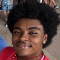 600+ "Célestin" profiles