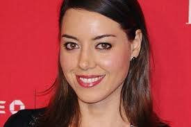 Maureen Wolff's Instagram, Twitter & Facebook