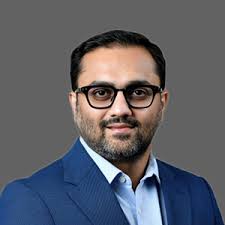 India's No.1 Portfolio Management Services Portal